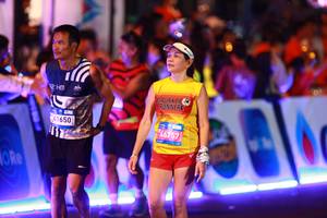 BIB: 
                            <button type="button" onclick="openModal(23778267)" class="btn btn-primary btn-sm float-right btn-popup" data-toggle="modal" data-target=".modal-high-quality">
                        <i class="fas fa-shopping-cart"></i> Add to Cart
                    </button>
                                            <button type="button" onclick="isThisMe(23778267, true)" class="btn btn-success btn-sm float-right btn-popup btn-isme hidden" data-toggle="tooltip" data-placement="bottom" title="นี่คือรูปของคุณใช่ไหม คลิกที่นี่เพื่อเอาเข้าอัลบั้ม">
                        <i class="fas fa-plus"></i> Add to album
                    </button>
                    <button type="button" onclick="isThisMe(23778267, false)" class="btn btn-warning btn-sm float-right btn-popup btn-isnotme hidden">
                        <i class="fas fa-ban"></i> Remove from album
                    </button>